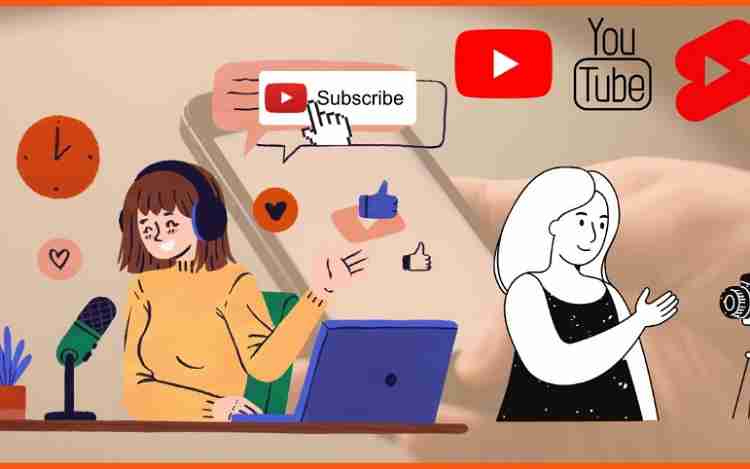 Define Your Niche