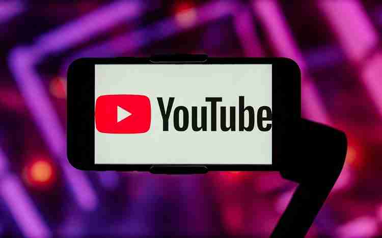 How to make money on YouTube (Earn Money on YouTube)