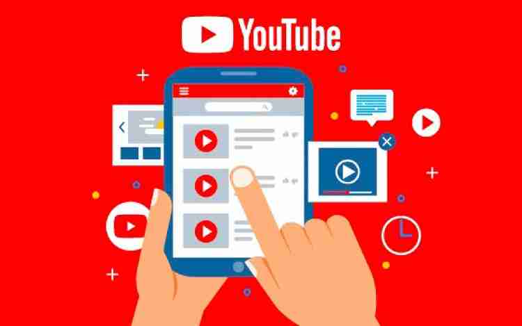 Engage with Your Audience