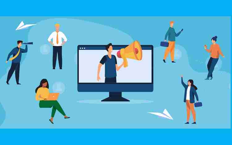 Engage with Your Audience