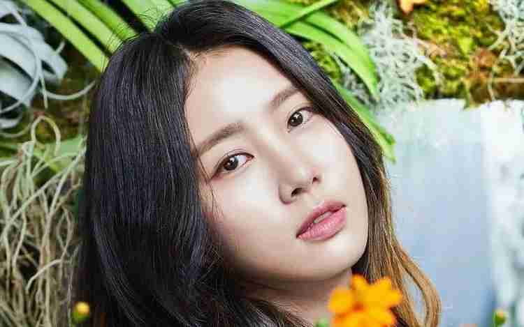 Kim Jung-min