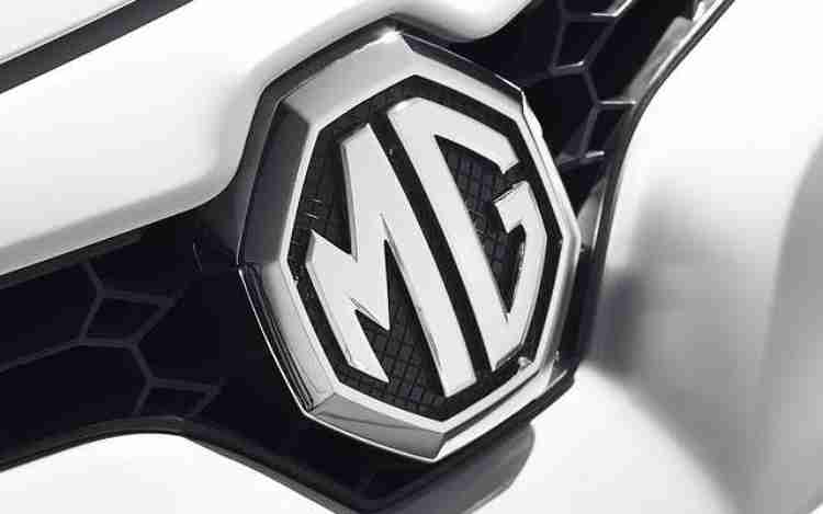 MG Motor