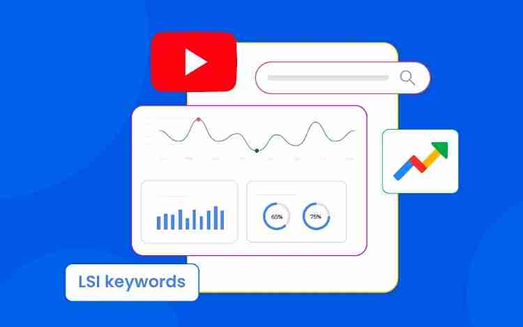 Master the Art of Keyword Research