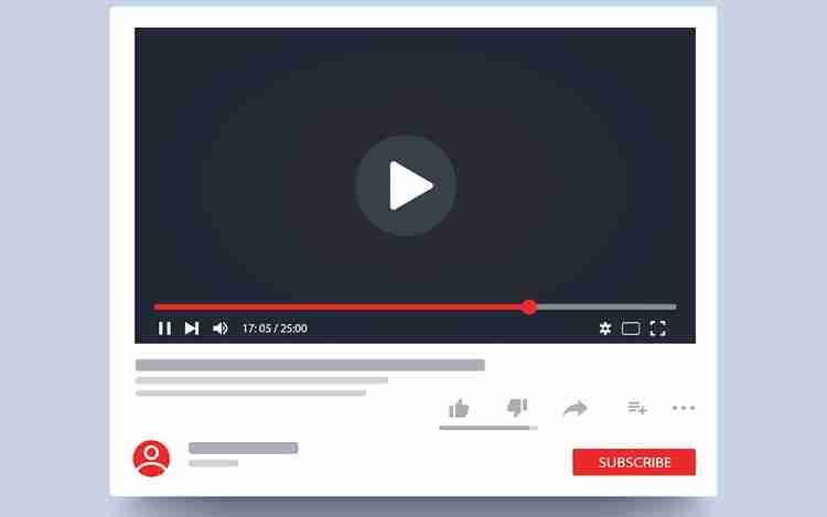 Optimize Your Video Titles and Thumbnails