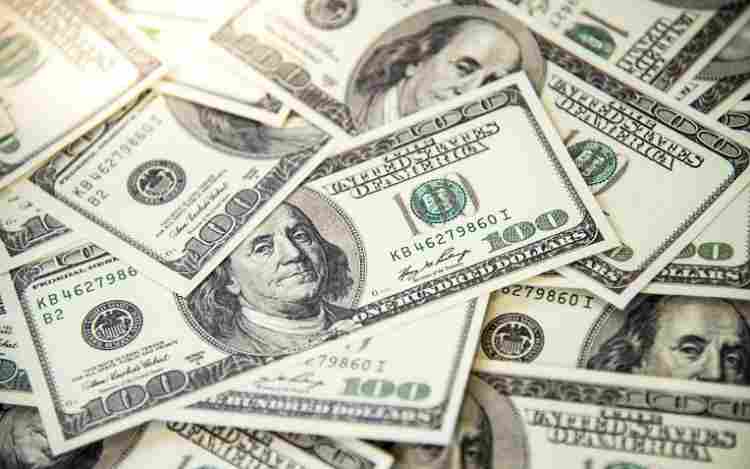 United States Dollar (USD)